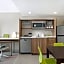 Home2 Suites by Hilton Scottsdale Salt River