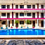 Hotel San Juan Mérida