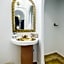 Riad Villa Harmonie