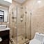 Menesse Tulum Hideaway - Elegant Bohemian Suite
