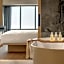 JW Marriott Hotel Lima