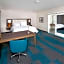 Hampton Inn By Hilton & Suites LAX El Segundo