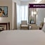 Crowne Plaza Porto By IHG