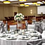 Courtyard by Marriott Killeen