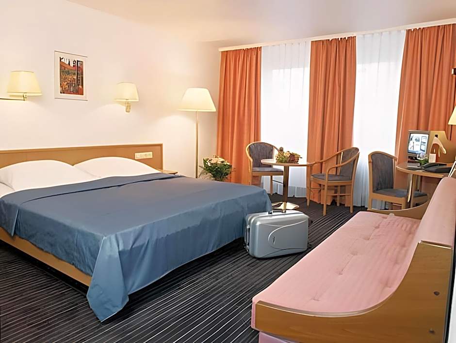 Hotel Pflieger - Superior