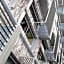 Brera Serviced Apartments Frankfurt West