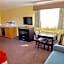 Olive Tree Inn & Suites