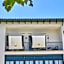 Mon Boutique Hotel