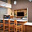 TownePlace Suites by Marriott Miami Kendall West