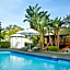 Knysna River Club