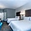 Hampton Inn By Hilton Milwaukee-Airport