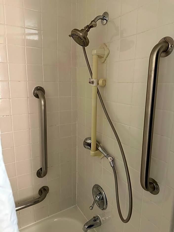 Quality Inn & Suites Everett