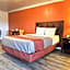 Motel 6-Canon City, CO 719-458-1216
