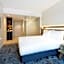 Holiday Inn Express Brisbane Central By IHG