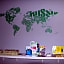 Sleep Green - Certified Eco Youth Hostel Barcelona