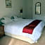 Riverdown B&B