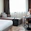 Novotel Bern Expo