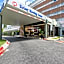 Hotel Inn Paris CDG Airport