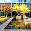 Four Seasons Ivy Hotel (Hangzhou Bay New District)