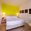 Hotel Viareggio