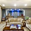 Spark by Hilton Wichita Falls