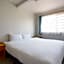 Rusutsu Powder Lodge