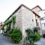 Hotel Rural La Torre de Bisjueces
