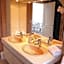 Hotel Spa La Malouinière Des Longchamps - Saint-Malo