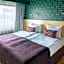 Original Sokos Hotel Presidentti Helsinki