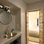 Riad NaaNaa Bed & Breakfast