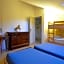 chambres d'hôtes N7