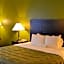 Quality Inn Union US Hwy 176
