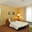 TownePlace Suites by Marriott Lubbock