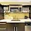 Home2 Suites By Hilton Rock Hill