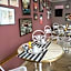 Hotel Marmotel Etoile