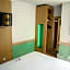 ibis budget Aeroport le Bourget Garonor