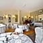 Robin Hill Heritage Guest House