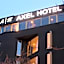 Axel Hotel Berlin-Adults Only