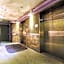 Hotel Violet