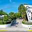 Orchid Key Inn-Adult Only