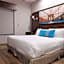 Hotel Manhattan, BW Signature Collection