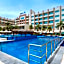 Radisson Blu Hotel & Resort, Sohar