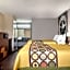 Super 8 by Wyndham Universal City