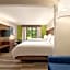 Holiday Inn Express Hotel & Suites Lavonia By IHG