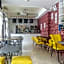 Davao Hub Bed and Breakfast