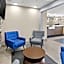 Quality Inn Fishers - Indianapolis