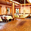 Landhotel Grönenbach