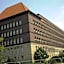 Hotel am Freihafen