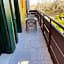 Residence Le Piramidi - Agenzia Cocal