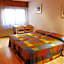 Apartamentos Goya 75